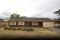 Property photo of 7 Pankina Grove Marion SA 5043