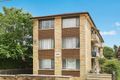 Property photo of 7/89 Anzac Avenue West Ryde NSW 2114