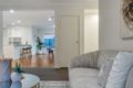 Property photo of 113 Vantage Boulevard Craigieburn VIC 3064