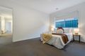 Property photo of 113 Vantage Boulevard Craigieburn VIC 3064