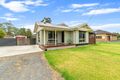 Property photo of 27 Stringer Road Toongabbie VIC 3856