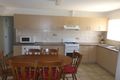 Property photo of 15 Jasmin Court Corowa NSW 2646