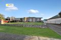 Property photo of 3/101 Capper Street Tumut NSW 2720