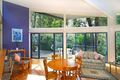 Property photo of 22 Garnet Road Pearl Beach NSW 2256