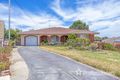 Property photo of 6 Kirby Place Marangaroo WA 6064