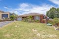 Property photo of 6 Kirby Place Marangaroo WA 6064