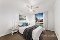 Property photo of 4 Frieda Court Ferntree Gully VIC 3156