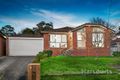 Property photo of 4 Frieda Court Ferntree Gully VIC 3156