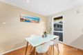Property photo of 4 Frieda Court Ferntree Gully VIC 3156