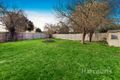 Property photo of 4 Frieda Court Ferntree Gully VIC 3156