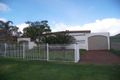 Property photo of 6 Normandy Avenue Para Hills SA 5096