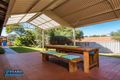 Property photo of 35 Myrtle Avenue Sorrento WA 6020