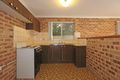 Property photo of 15 Claremont Street Richmond NSW 2753