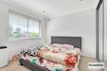 Property photo of 6/279 Lakemba Street Wiley Park NSW 2195