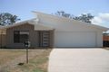 Property photo of 52 Cavella Drive Glen Eden QLD 4680