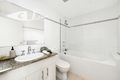 Property photo of 6/3 Bay Drive Meadowbank NSW 2114