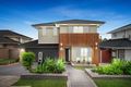 Property photo of 89 Cadda Ridge Drive Caddens NSW 2747