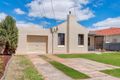 Property photo of 13 Francis Avenue Broadview SA 5083