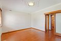 Property photo of 13 Francis Avenue Broadview SA 5083