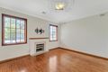 Property photo of 13 Francis Avenue Broadview SA 5083