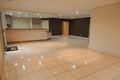 Property photo of 17 Ash Court Mount Gambier SA 5290