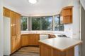 Property photo of 1/2 Sampson Place Figtree NSW 2525