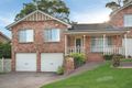 Property photo of 1/2 Sampson Place Figtree NSW 2525