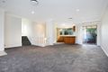 Property photo of 1/2 Sampson Place Figtree NSW 2525