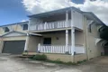 Property photo of 4/18 Caroline Street Annerley QLD 4103