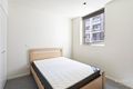 Property photo of 1502/68 La Trobe Street Melbourne VIC 3000