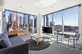 Property photo of 1502/68 La Trobe Street Melbourne VIC 3000