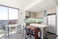 Property photo of 1502/68 La Trobe Street Melbourne VIC 3000