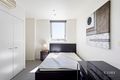 Property photo of 1502/68 La Trobe Street Melbourne VIC 3000
