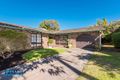 Property photo of 35 Myrtle Avenue Sorrento WA 6020