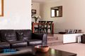 Property photo of 35 Myrtle Avenue Sorrento WA 6020