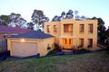 Property photo of 44 Gallery Gate Road Yallambie VIC 3085