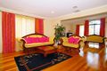Property photo of 44 Gallery Gate Road Yallambie VIC 3085