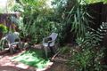 Property photo of 5/8 Chewings Street East Side NT 0870