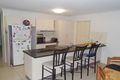 Property photo of 32 Wattle Crescent Raceview QLD 4305