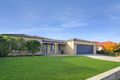 Property photo of 9 The Backwater Eastwood VIC 3875
