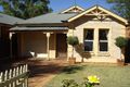Property photo of 57A Lambert Road Joslin SA 5070