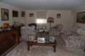 Property photo of 35 Thurns Road Razorback NSW 2571