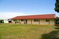 Property photo of 35 Thurns Road Razorback NSW 2571
