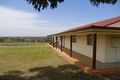 Property photo of 35 Thurns Road Razorback NSW 2571