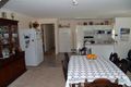 Property photo of 35 Thurns Road Razorback NSW 2571