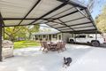 Property photo of 47-55 McDonald Road Jimboomba QLD 4280