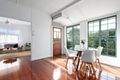 Property photo of 39 Stewart Terrace Gympie QLD 4570