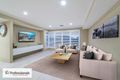Property photo of 28 Partridge View Alkimos WA 6038