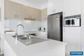 Property photo of 38/60 Tishler Street Wright ACT 2611