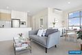 Property photo of 38/60 Tishler Street Wright ACT 2611